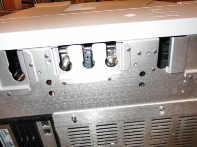 Agilent 7890 A GC-FID