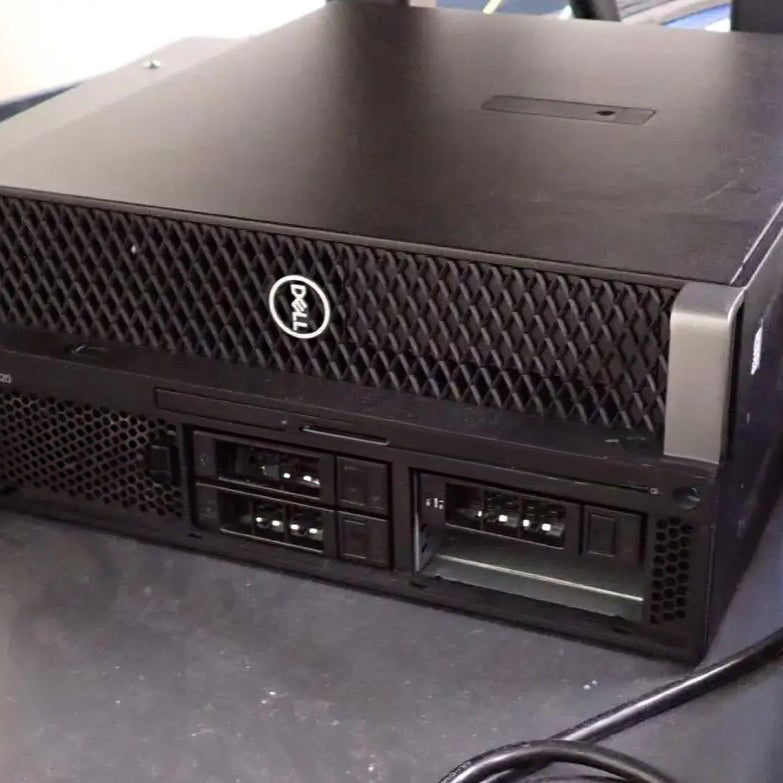 Teradyne / Nextest Magnum V EV Testhead