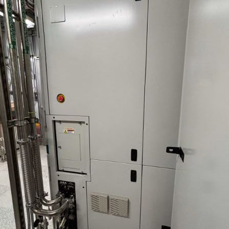 Applied Materials NanoSEM 3 D CD-SEM (Critical Dimension Scanning Electron Microscope)