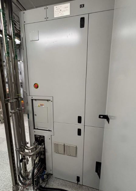 Applied Materials NanoSEM 3 D CD-SEM (Critical Dimension Scanning Electron Microscope)