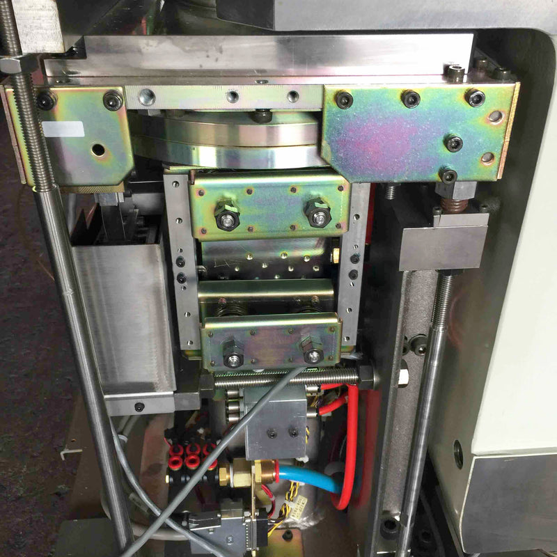 Canon FPA 3000 iW