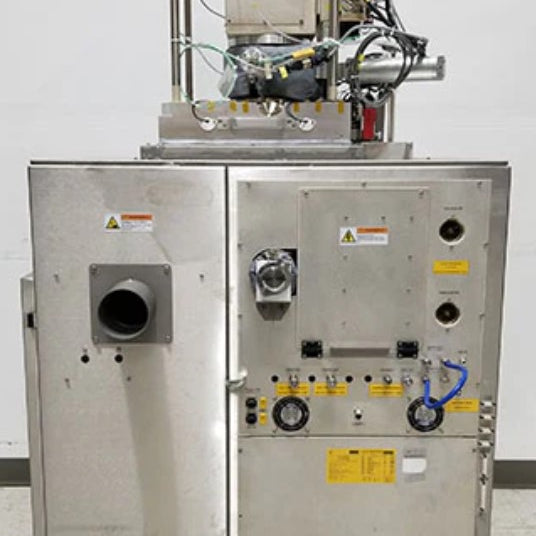 Oxford OpAL ALD (Atomic Layer Deposition)