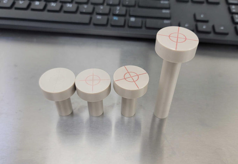 Rigaku VT Lab HX 130