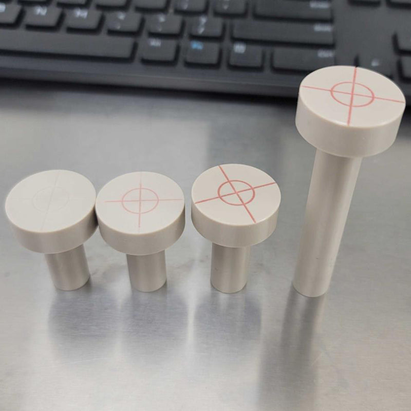 Rigaku VT Lab HX 130