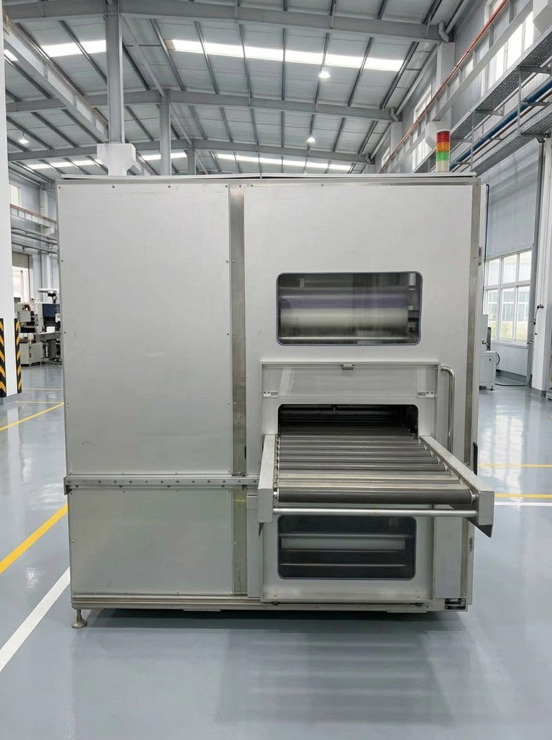 Hakuto Mach 630 NP Laminator