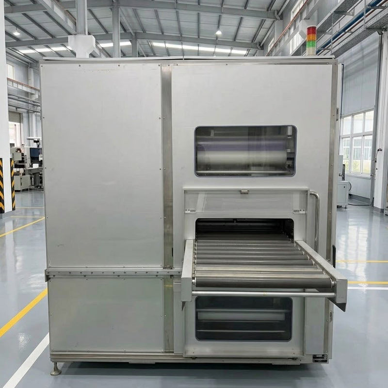 Hakuto Mach 630 NP Laminator