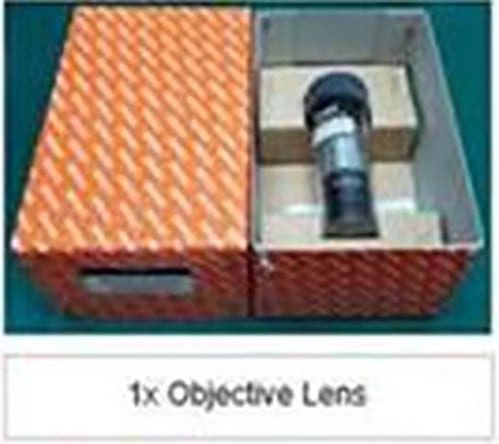 Mitutoyo Quick Vision AVA 404-PRO Vision Measuring System