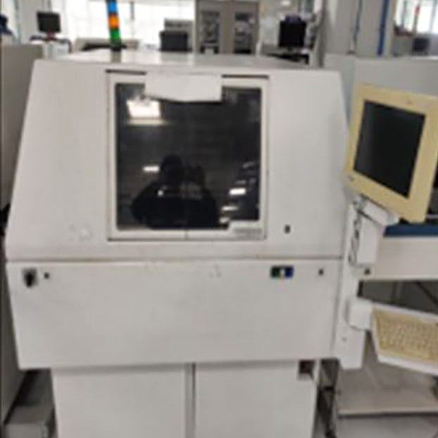 Speedline GEM 2