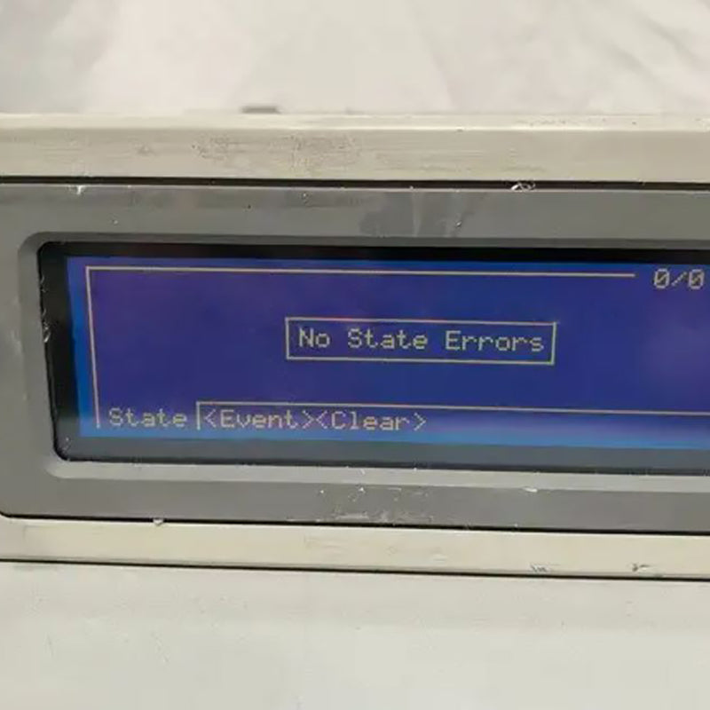 Aeroflex / IFR 3416 Signal Generator