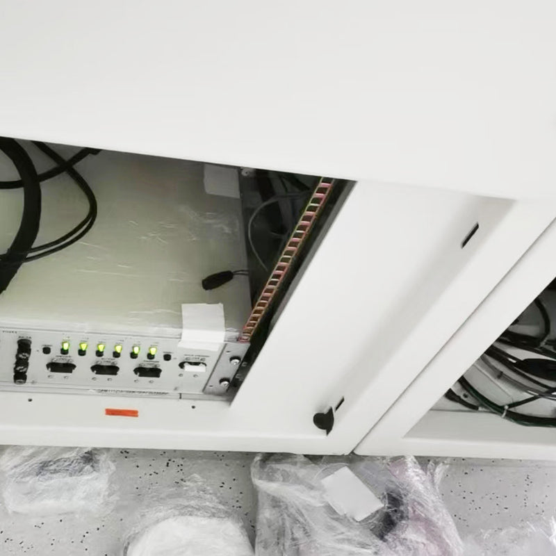 KLA Candela CS 920 Surface Analyzer