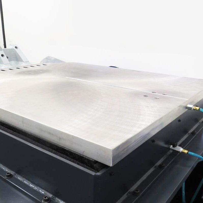 SP 36 Vibration Table