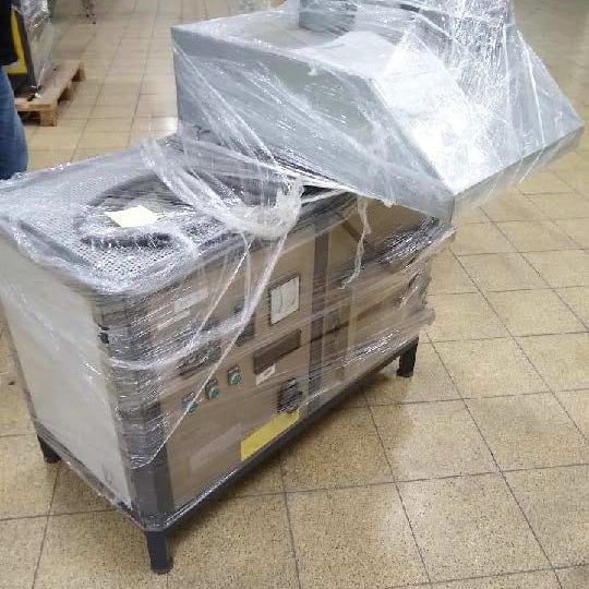 Therm AIX FHT 175 7