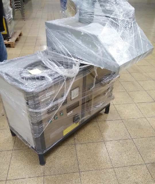 Therm AIX FHT 175 7