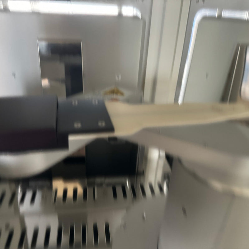 Brooks EFEM (Equipment Front End Module)