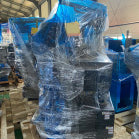 Applied Materials DPS 2 AE Etcher