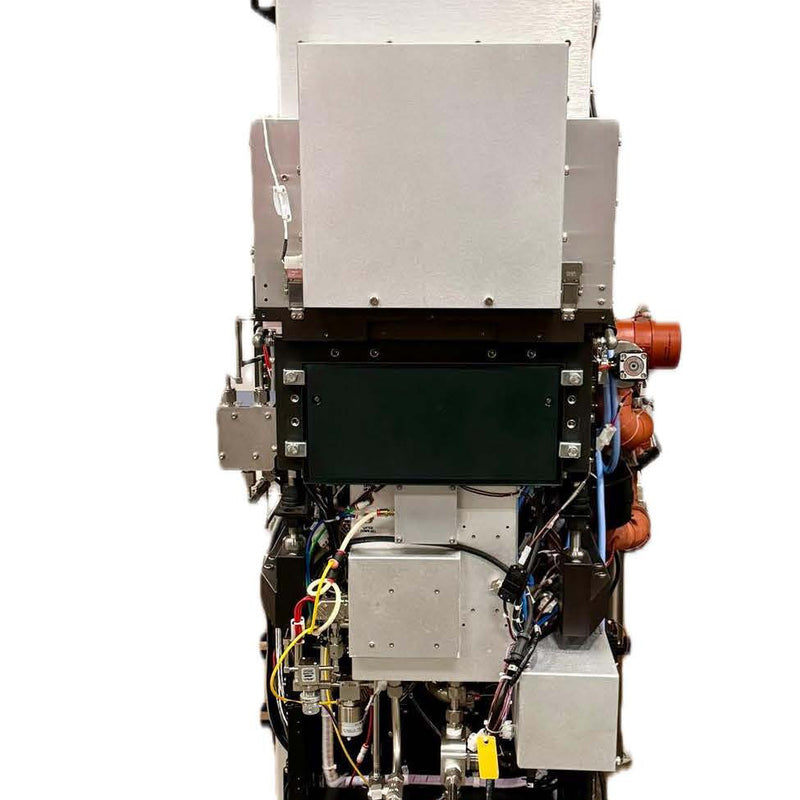 Lam Alliance A 6 9400 DSIE III Process Chamber