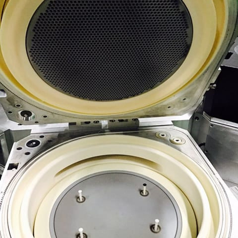 Applied Materials Centura DxZ