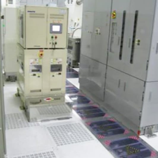 Tel Expedius Plus Wet Bench