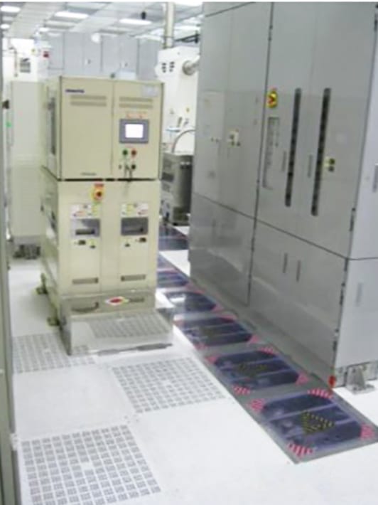 Tel Expedius Plus Wet Bench