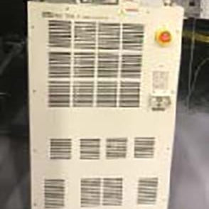 Applied Materials Gen 8.5 PECVD (Plasma-Enhanced Chemical Vapor Deposition)