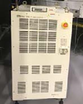 Applied Materials Gen 8.5 PECVD (Plasma-Enhanced Chemical Vapor Deposition)