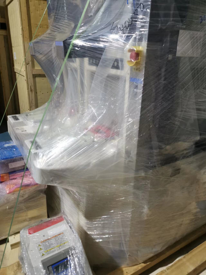 Disco DFL 7361 Laser Saw