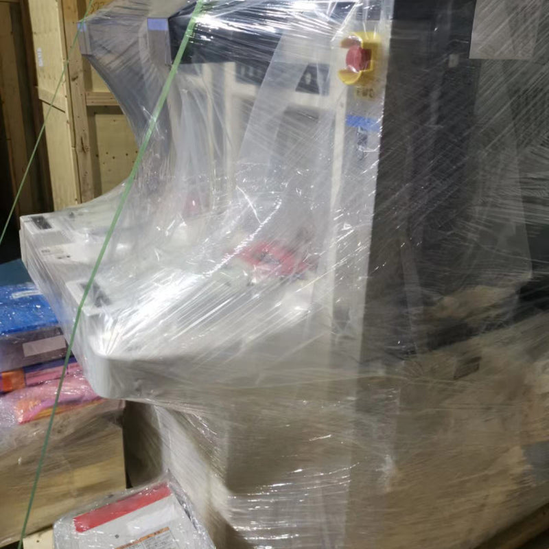 Disco DFL 7361 Laser Saw