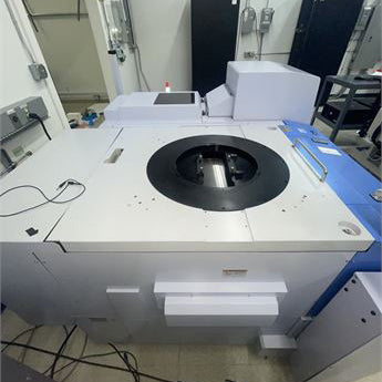 Accretech / TSK UF 300 A Automatic Wafer Prober