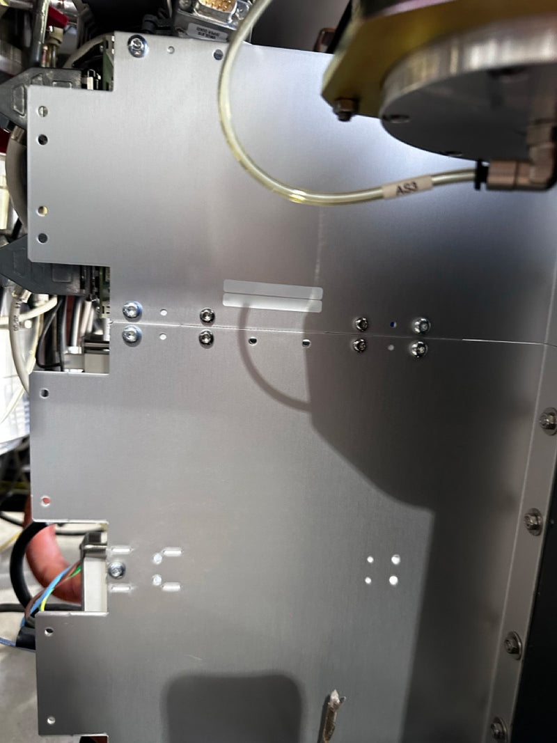 Thermo Fisher Scientific / FEI NanoLab 230 SEM (Scanning Electron Microscope)