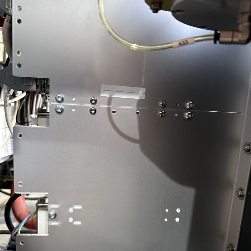 Thermo Fisher Scientific / FEI NanoLab 230 SEM (Scanning Electron Microscope)