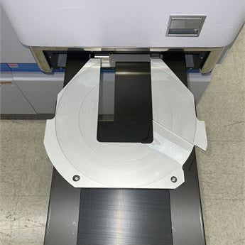 Accretech / TSK UF 3000 Automatic Wafer Prober
