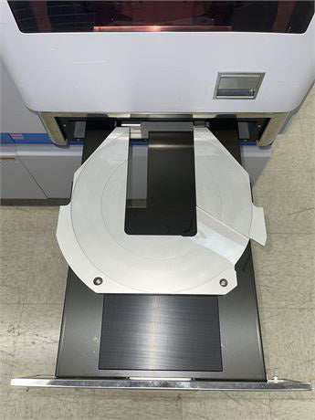 Accretech / TSK UF 3000 Automatic Wafer Prober