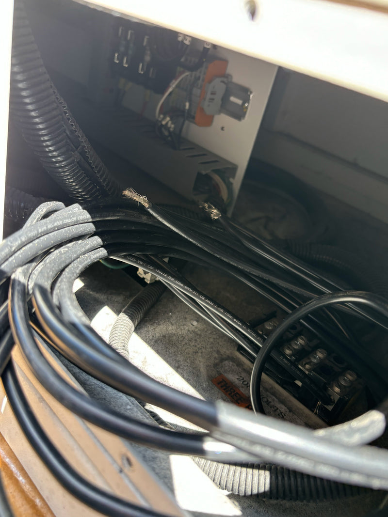 Heller 1088 Oven