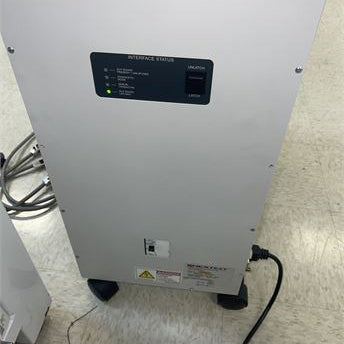 Teradyne / Nextest Magnum EV Tester