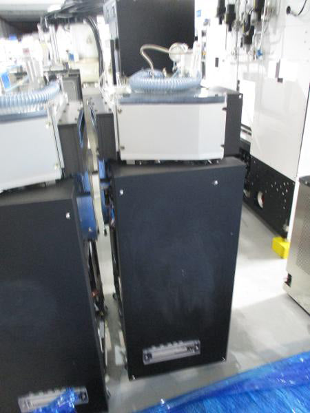 Axcelis RapidCure 320 FC RPC