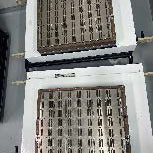 Advantest T 5588 Tester
