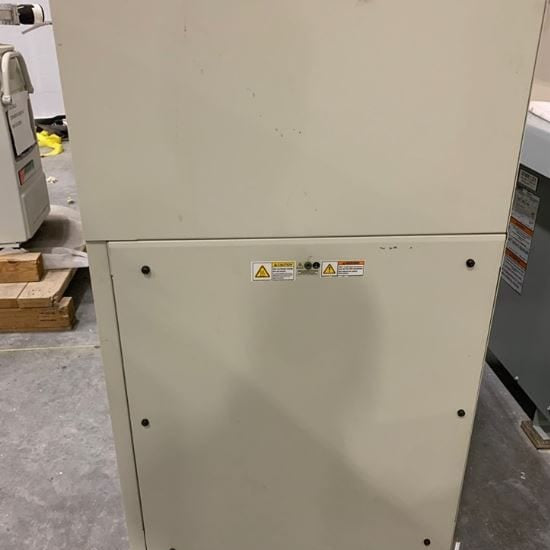 Thermo Neslab MX 500 Chiller