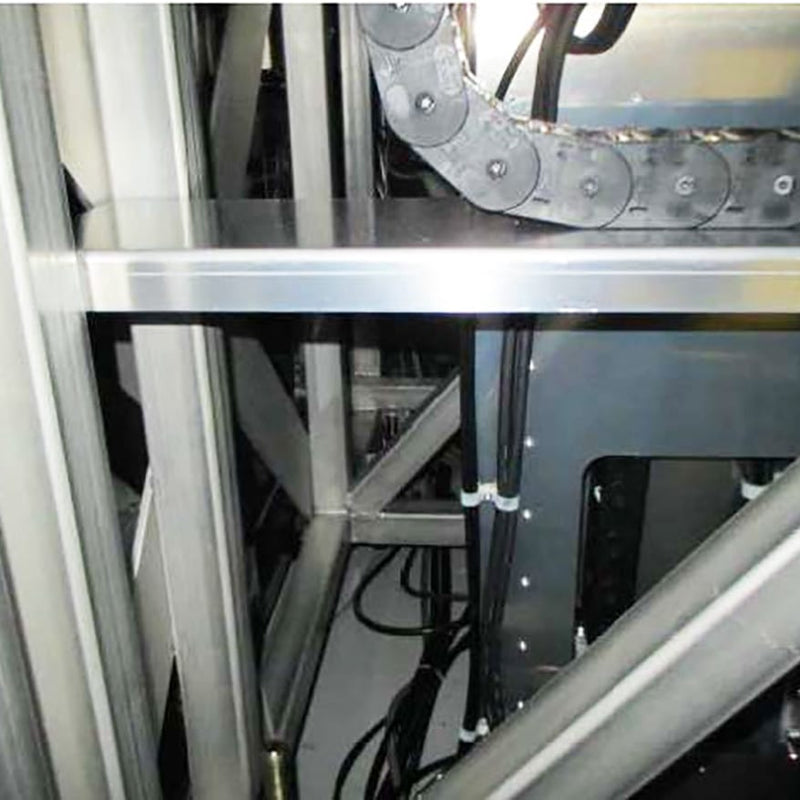 Canon MPA 6000 Exposure Unit