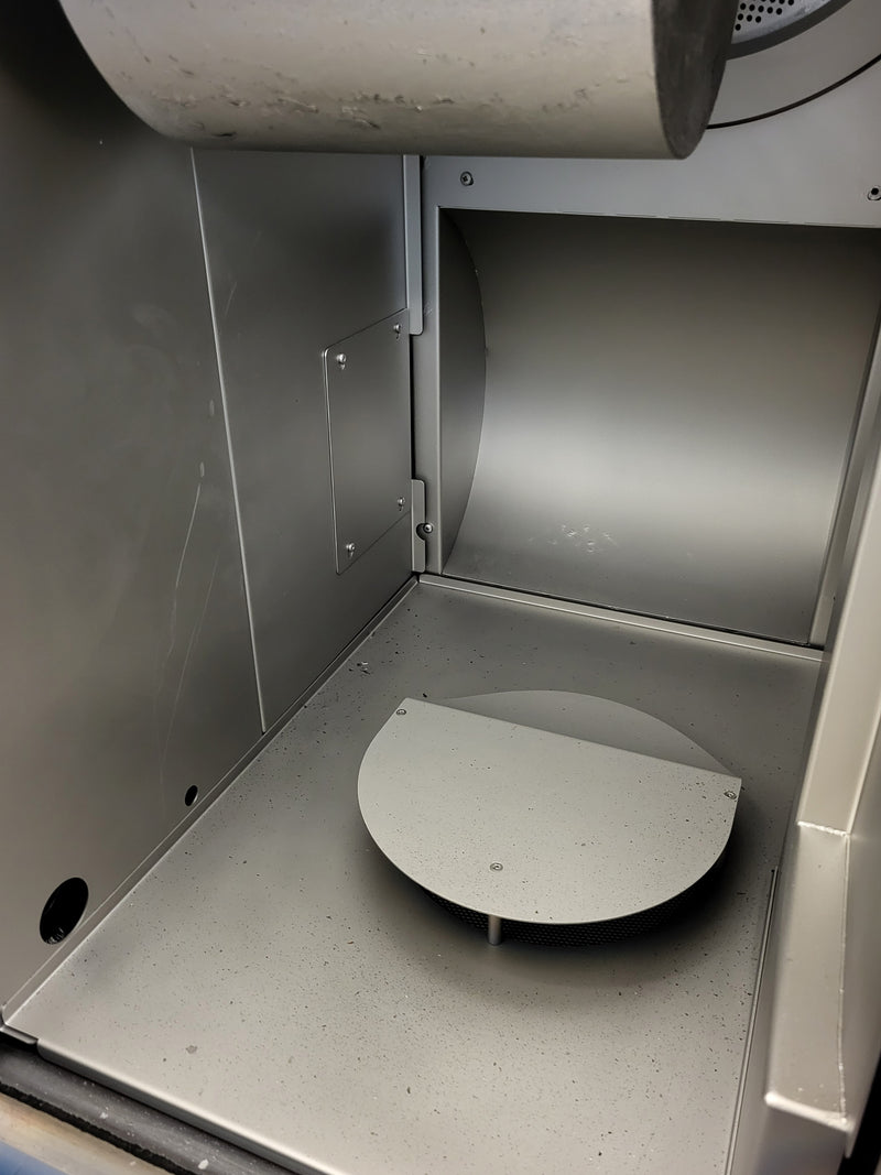 Oxford Ionfab 300 Plus IBD / IBE Tool (Ion Beam Deposition / Ion Beam Etching)