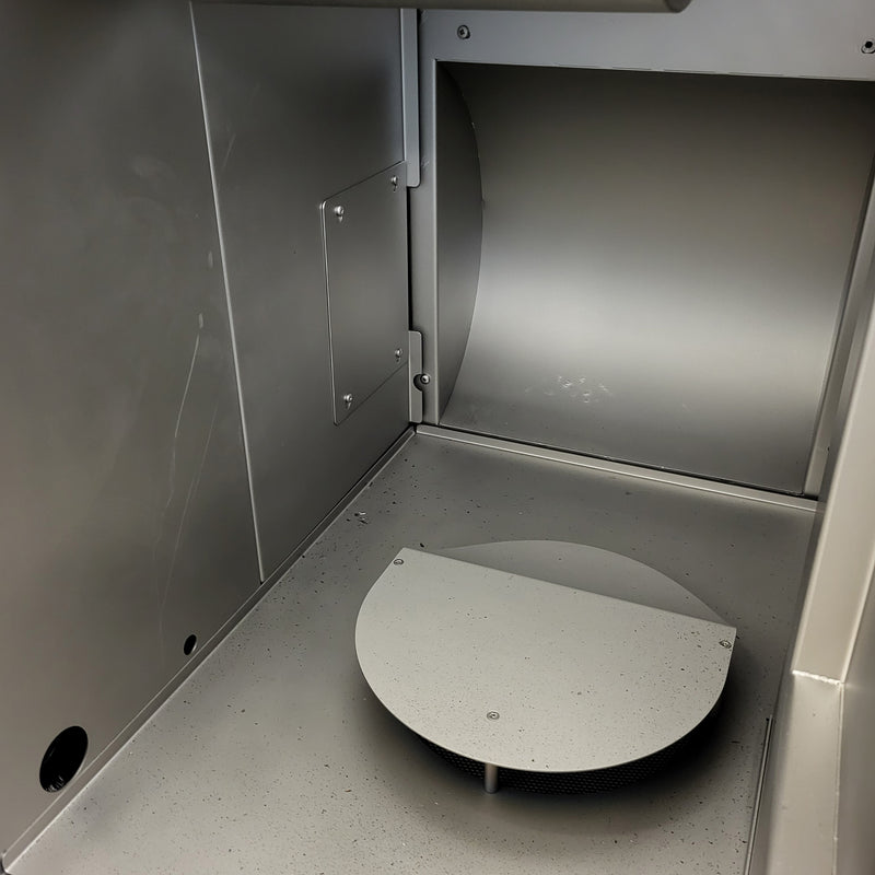 Oxford Ionfab 300 Plus IBD / IBE Tool (Ion Beam Deposition / Ion Beam Etching)