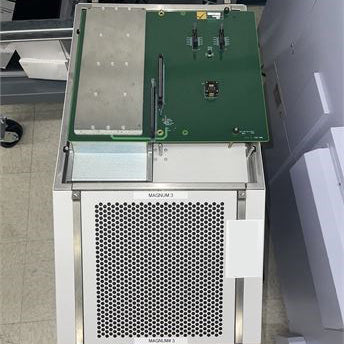 Teradyne / Nextest Magnum EV Tester