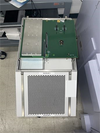 Teradyne / Nextest Magnum EV Tester