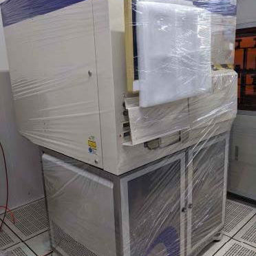 KLA Candela CS 20 R Surface Inspection System