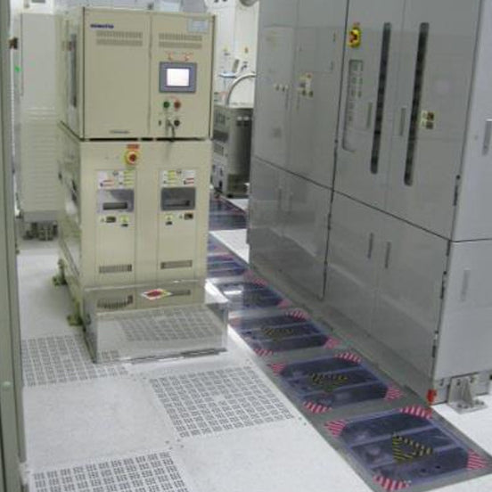 Tel Expedius Plus Wet Bench