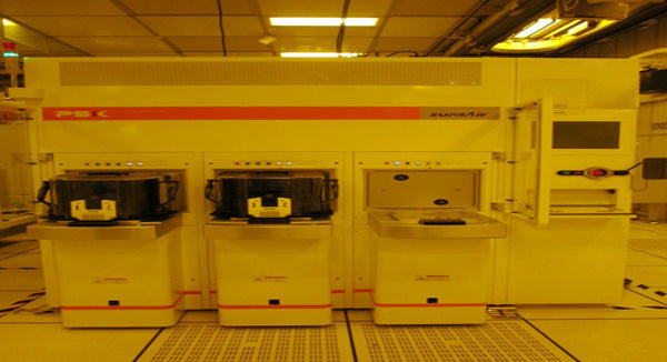 PSK Supra IV Dry Strip