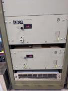 Novellus / Varian 3290 PVD Sputter (Physical Vapor Deposition)