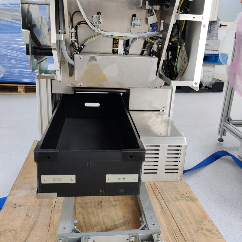 Fuji LT 2 Placement Machine