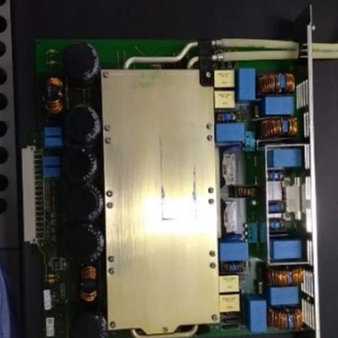 Advantest V 93000 SOC Series LTH TSL 612 Tester