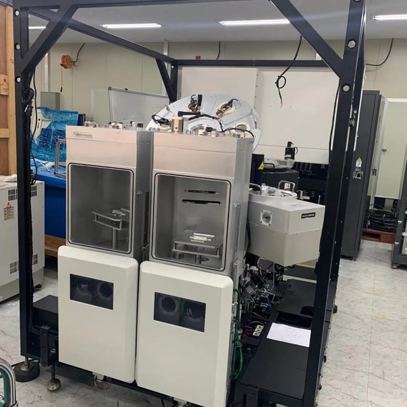 Applied Materials Centura 5200