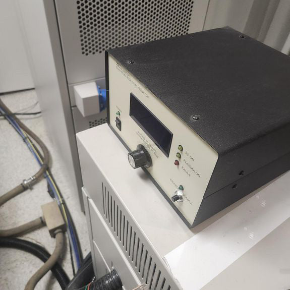 Thermo Fisher Scientific / FEI Strata 400 S FIB (Focused Ion Beam)